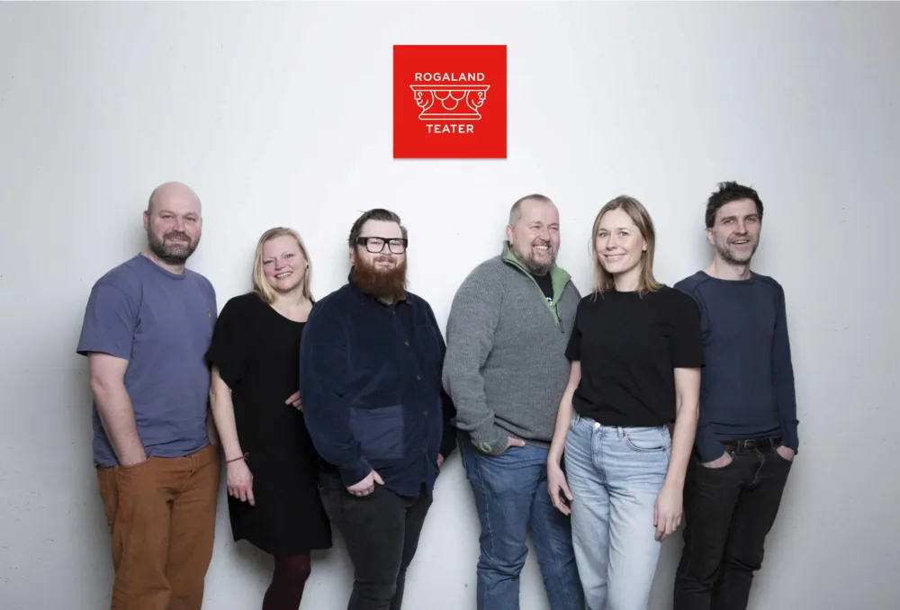 Hvorfor dette er relevant for deg