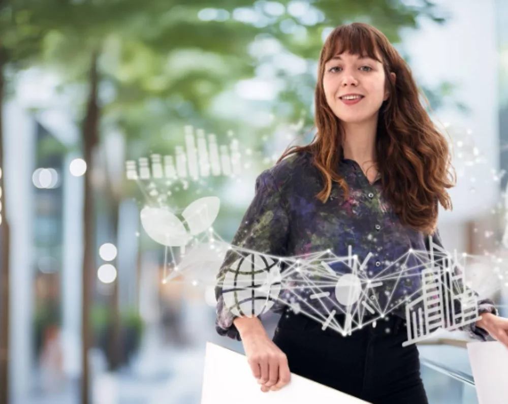 Når endringer ikke stopper