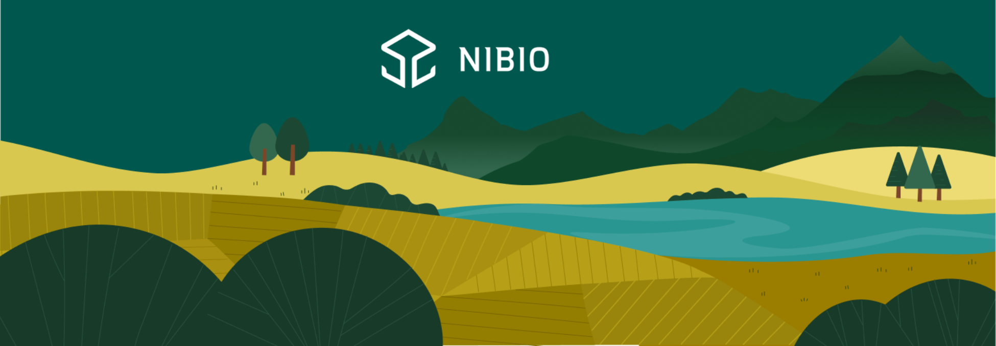 Nibio