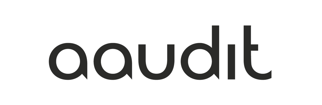 Aaudit