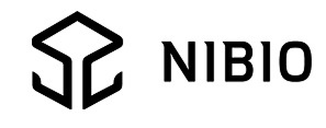 Nibio