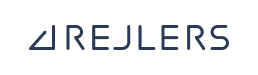 Rejlers