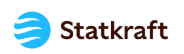 Statkraft