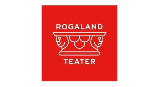 Teater logo